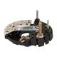 DIODE ALTERNATOR